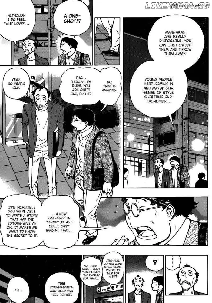 Baku Chapter 142 image 06_optimized